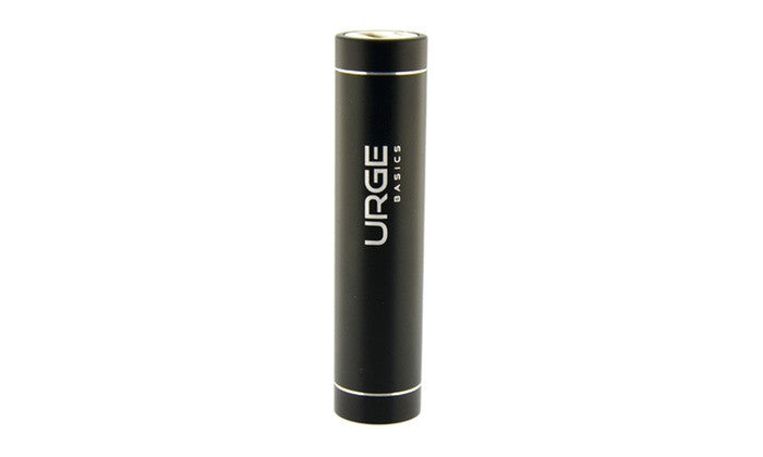 URGE - PowerPro Portable Power 2,600 mAh Power Bank