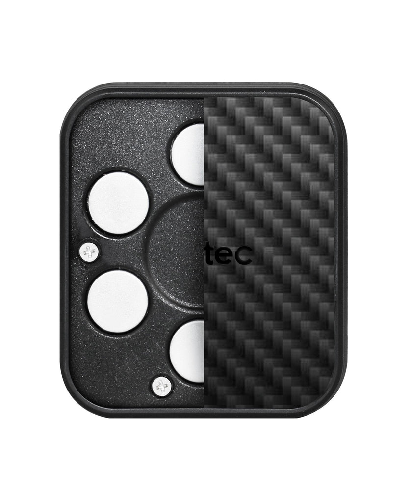 Evutec AFIX Magnetic Car Vent Stand PhoneSmart1