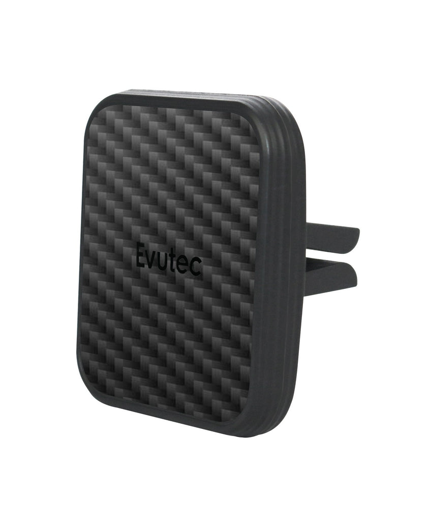 Evutec - AER (AFIX included) for iPhone 7/8