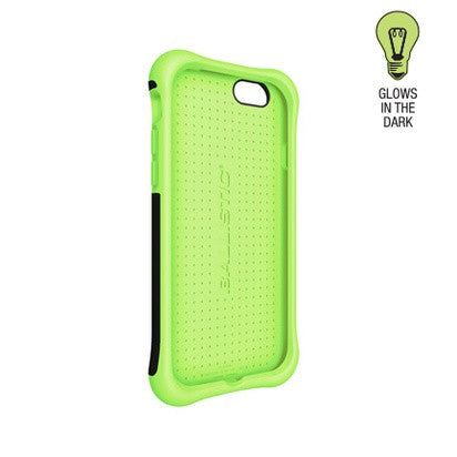 Ballistic - Urbanite Case for iPhone 6/6s