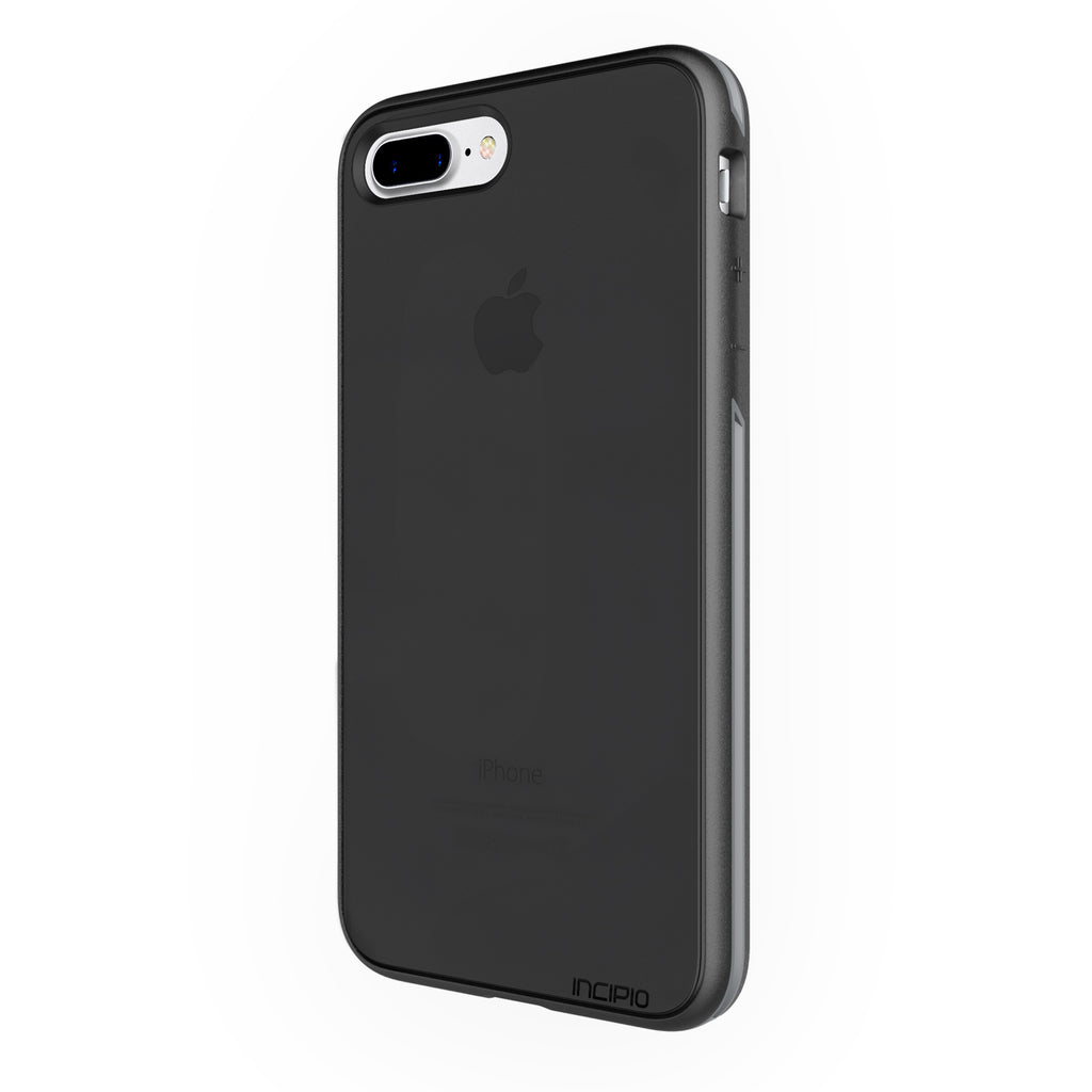 Incipio - Preformance Series Slim for iPhone 7 Plus