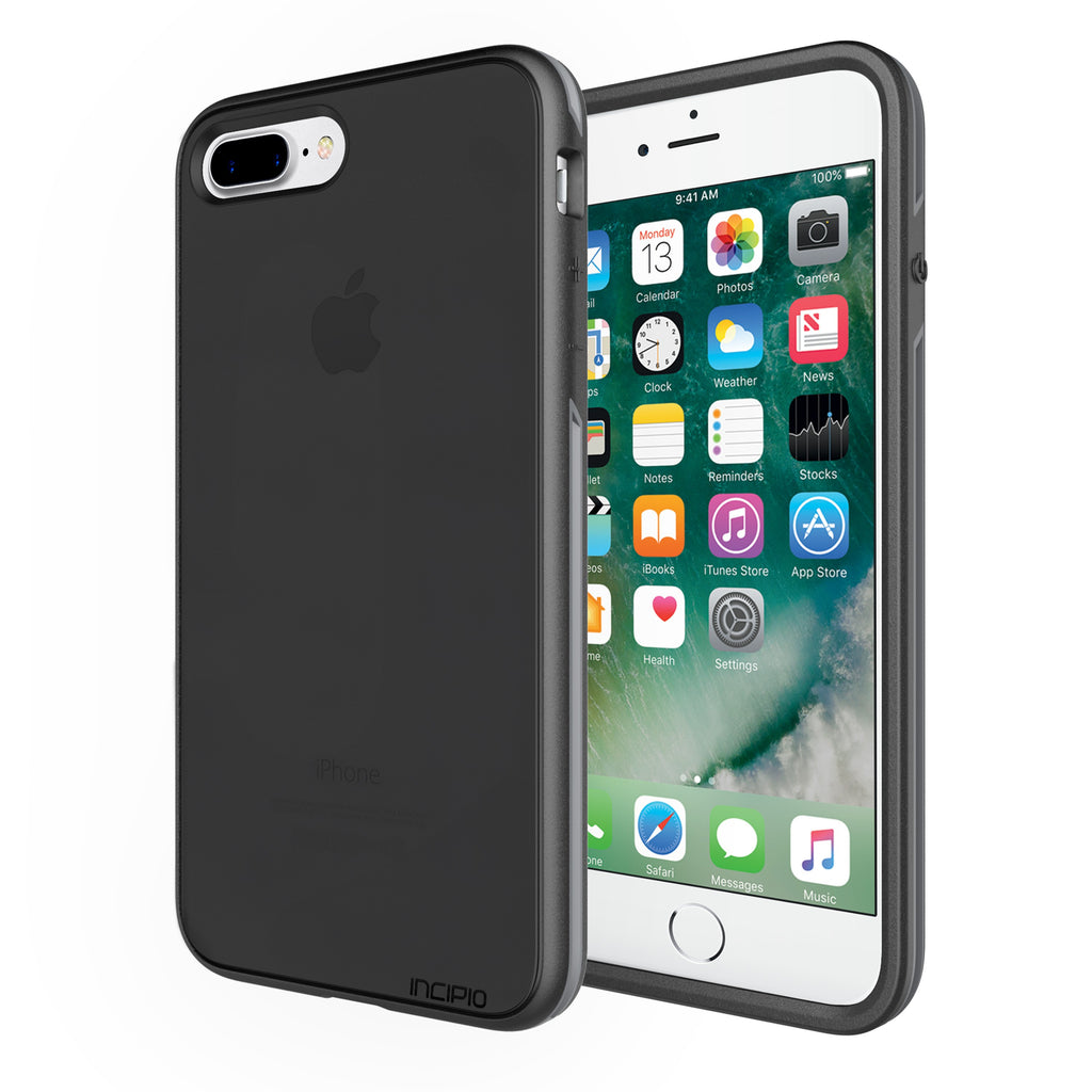 Incipio - Preformance Series Slim for iPhone 7 Plus