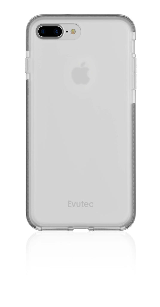 Evutec - SELENIUM for iPhone 7 Plus/7s Plus
