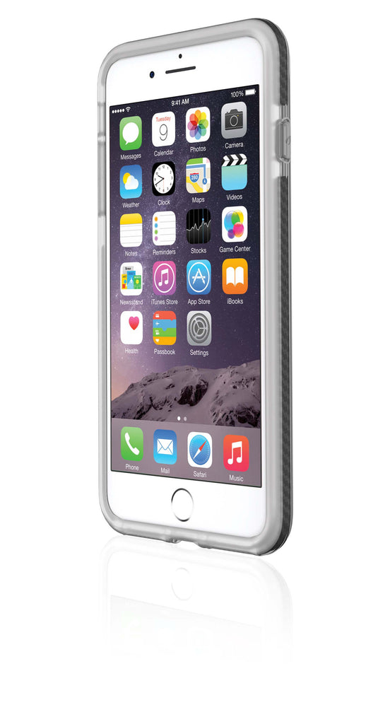 Evutec - SELENIUM for iPhone 7 Plus/7s Plus