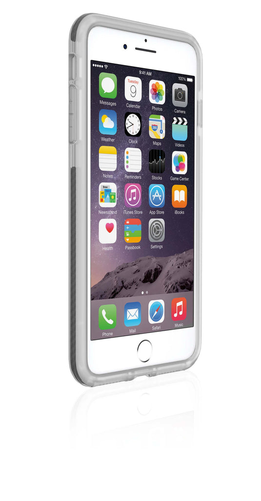 Evutec - SELENIUM for iPhone 7 Plus/7s Plus