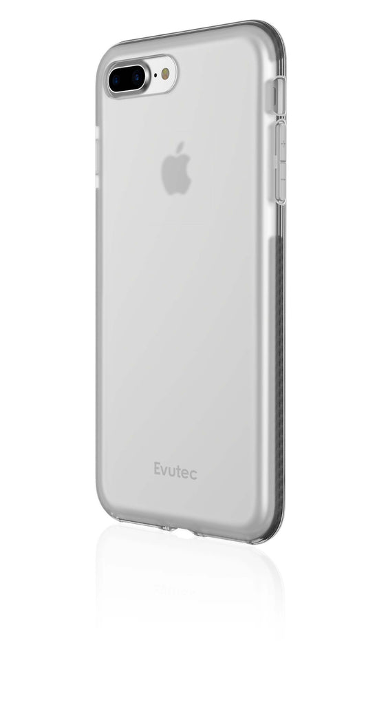 Evutec - SELENIUM for iPhone 7 Plus/7s Plus