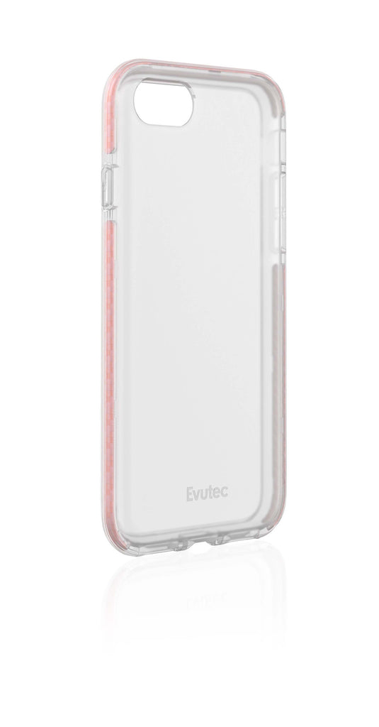 Evutec - SELENIUM for iPhone 7/7s