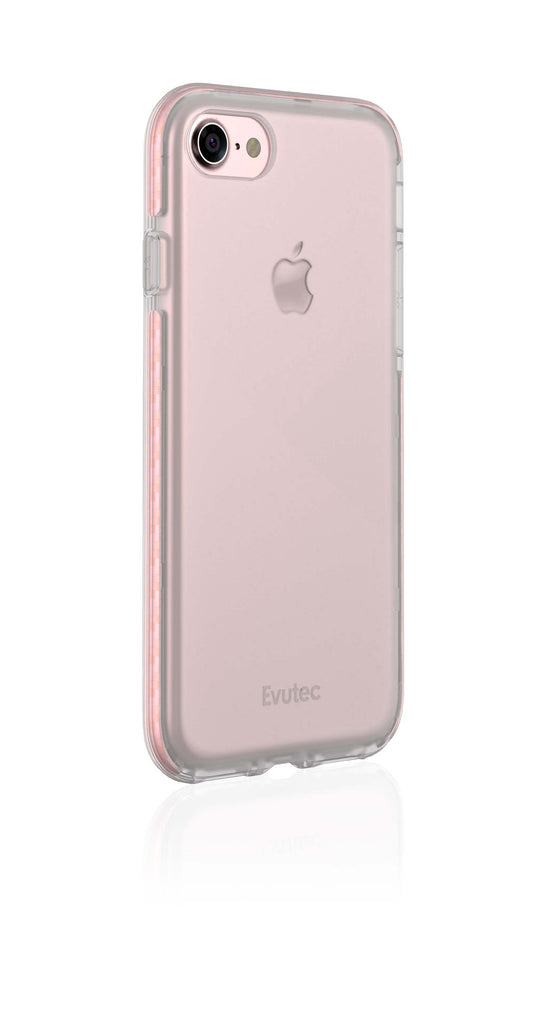 Evutec - SELENIUM for iPhone 7/7s