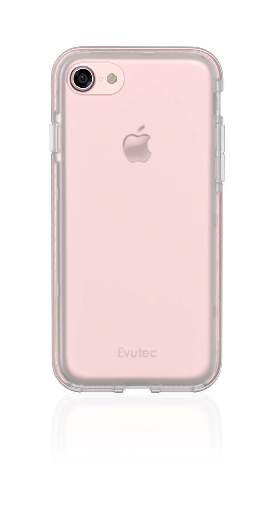 Evutec - SELENIUM for iPhone 7/7s