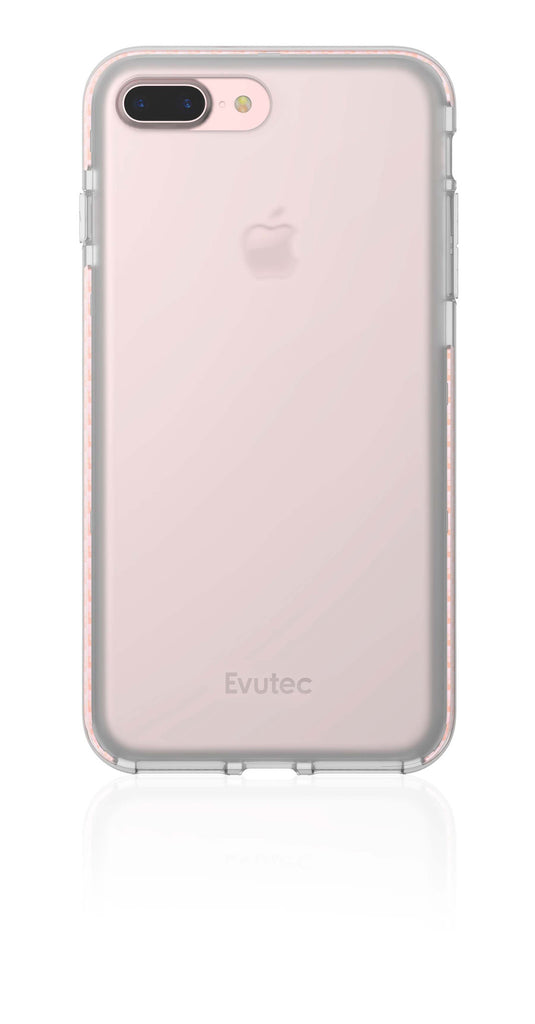 Evutec - SELENIUM for iPhone 7 Plus/7s Plus