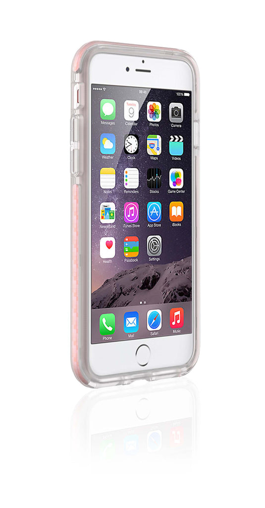 Evutec - SELENIUM for iPhone 7/7s