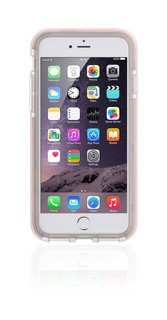 Evutec - SELENIUM for iPhone 7/7s