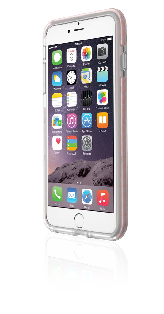 Evutec - SELENIUM for iPhone 7 Plus/7s Plus