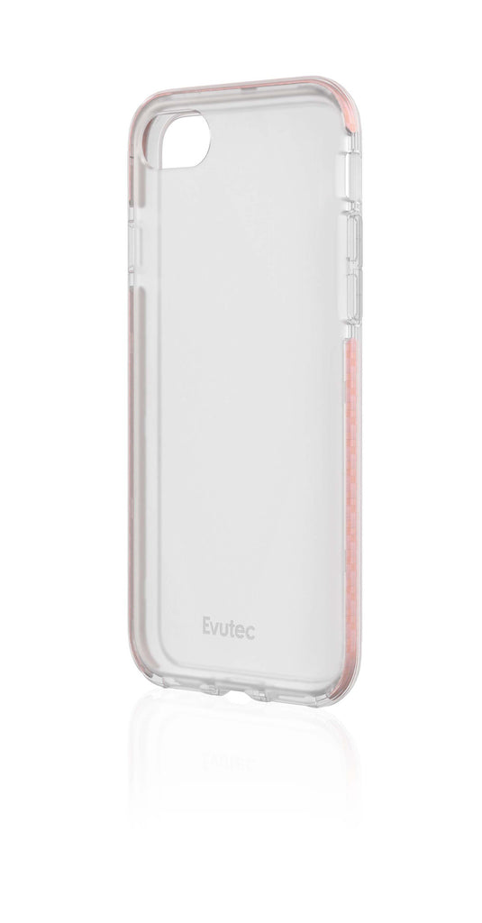 Evutec - SELENIUM for iPhone 7/7s