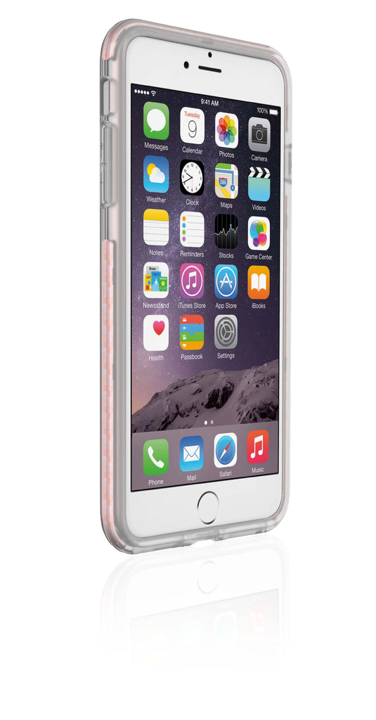 Evutec - SELENIUM for iPhone 7 Plus/7s Plus