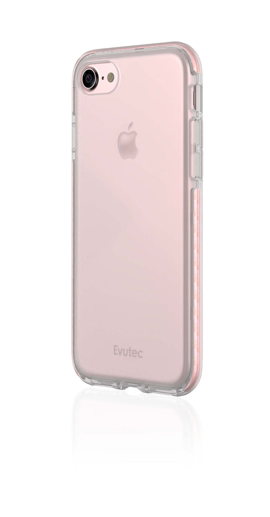 Evutec - SELENIUM for iPhone 7/7s