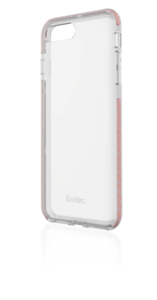 Evutec - SELENIUM for iPhone 7 Plus/7s Plus