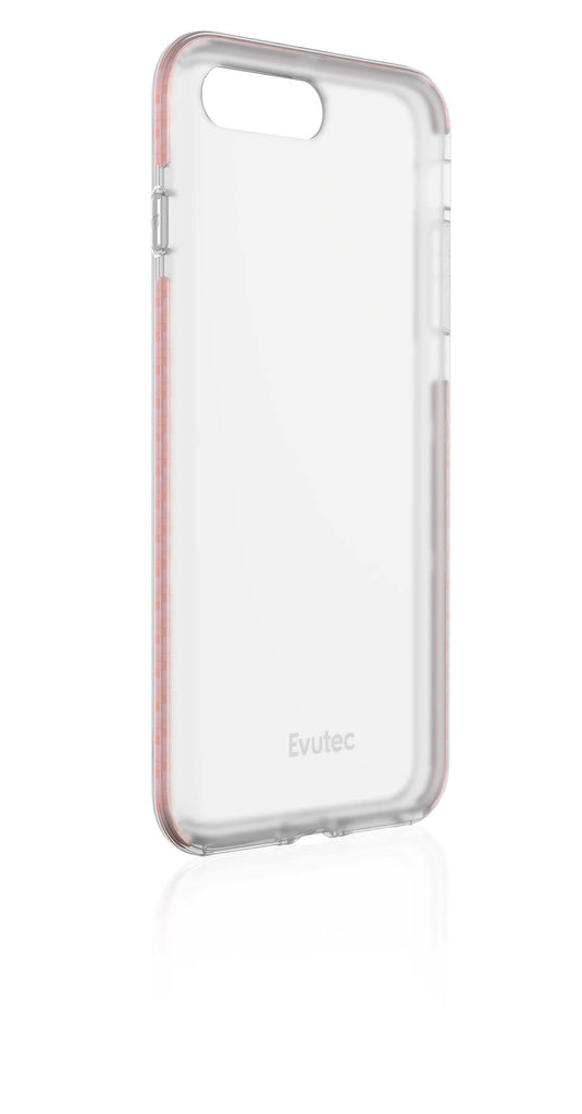 Evutec - SELENIUM for iPhone 7 Plus/7s Plus