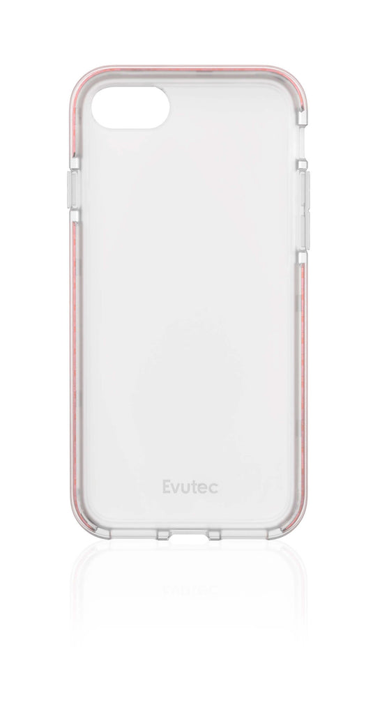 Evutec - SELENIUM for iPhone 7/7s