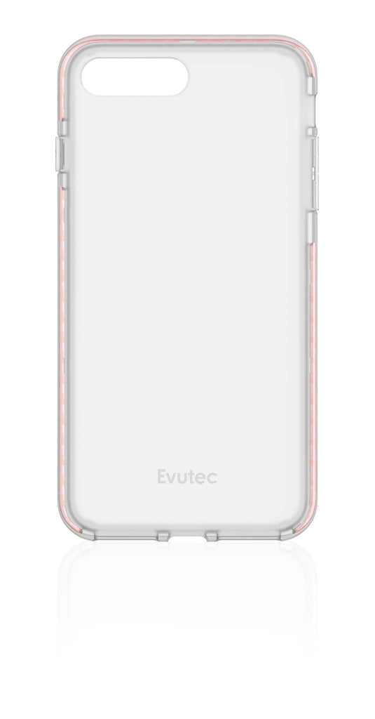 Evutec - SELENIUM for iPhone 7 Plus/7s Plus