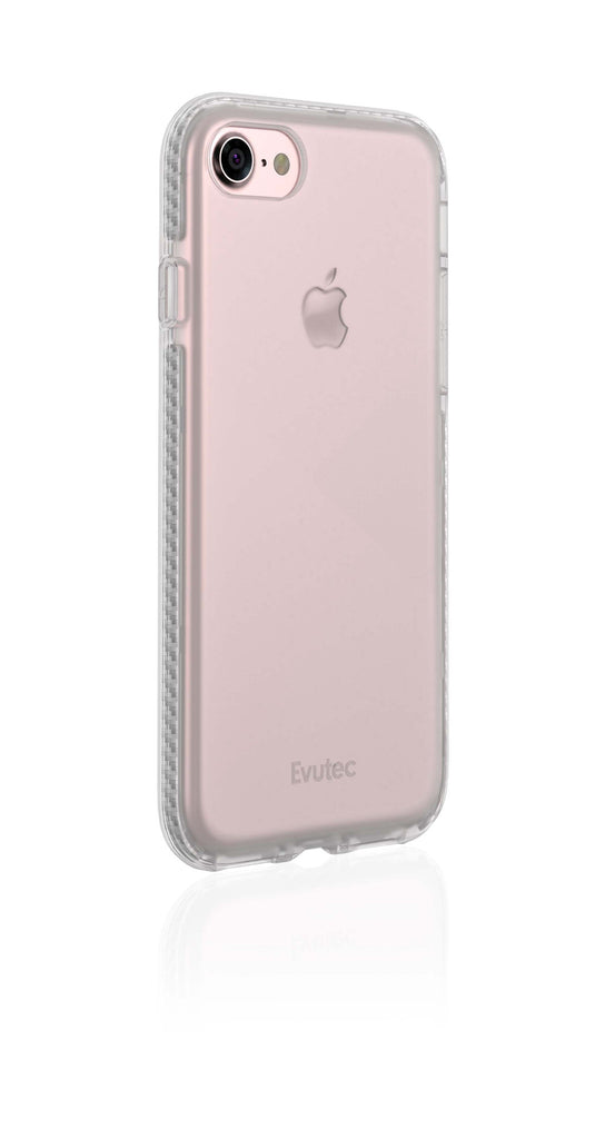 Evutec - SELENIUM for iPhone 7/7s