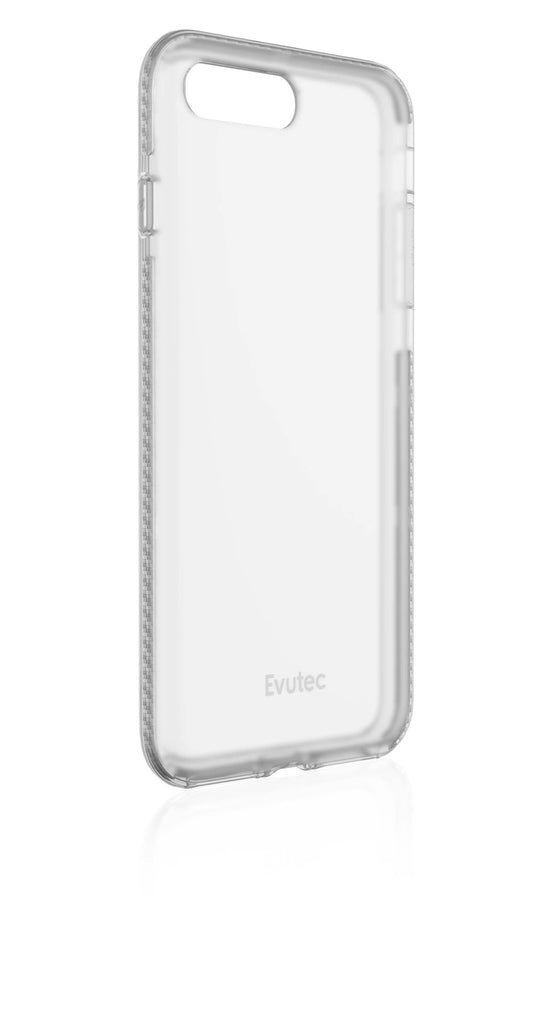 Evutec - SELENIUM for iPhone 7 Plus/7s Plus