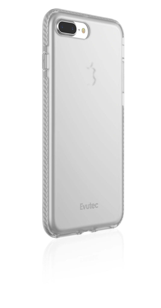 Evutec - SELENIUM for iPhone 7 Plus/7s Plus