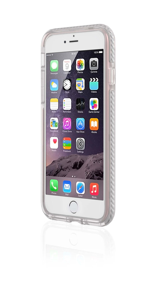 Evutec - SELENIUM for iPhone 7/7s