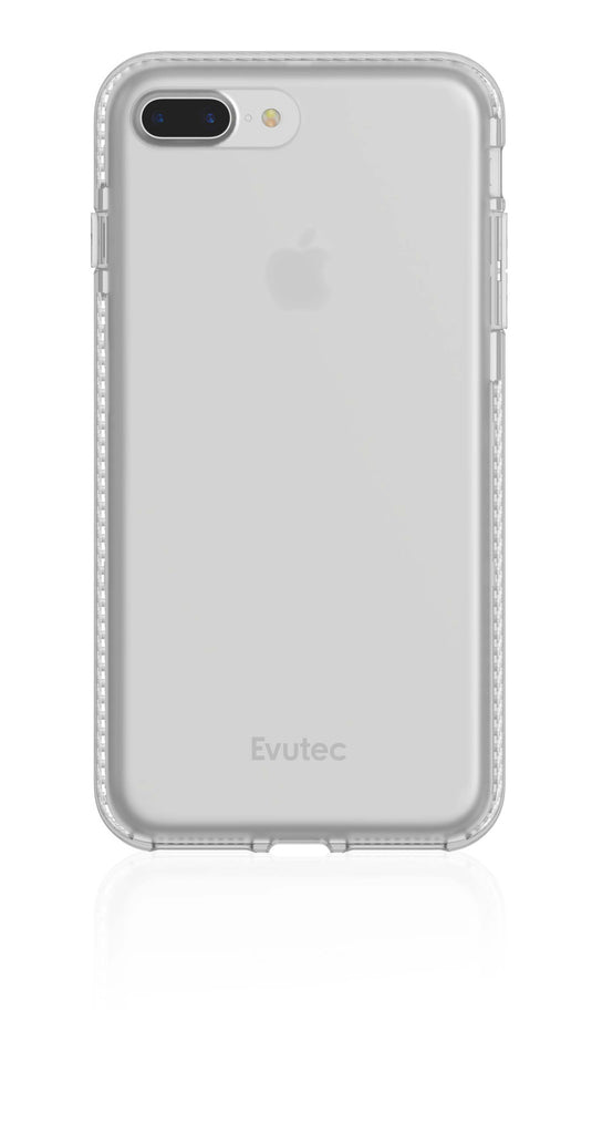Evutec - SELENIUM for iPhone 7 Plus/7s Plus