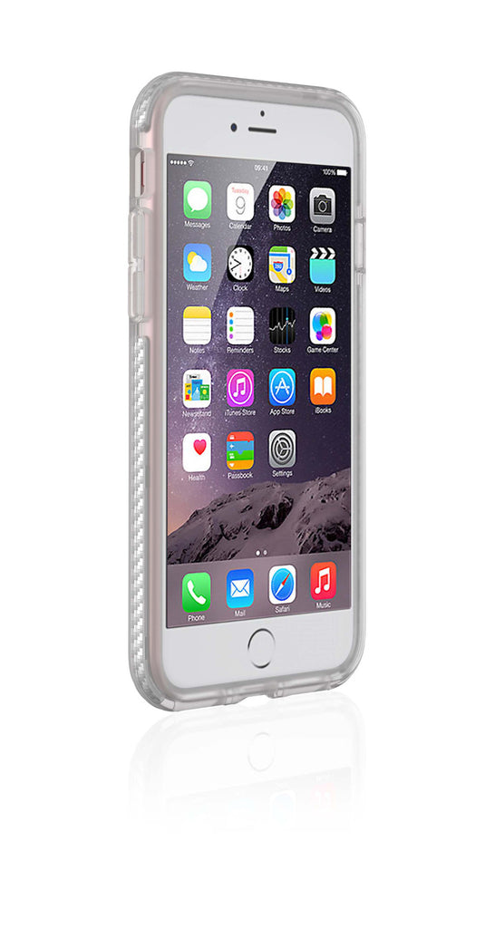 Evutec - SELENIUM for iPhone 7/7s