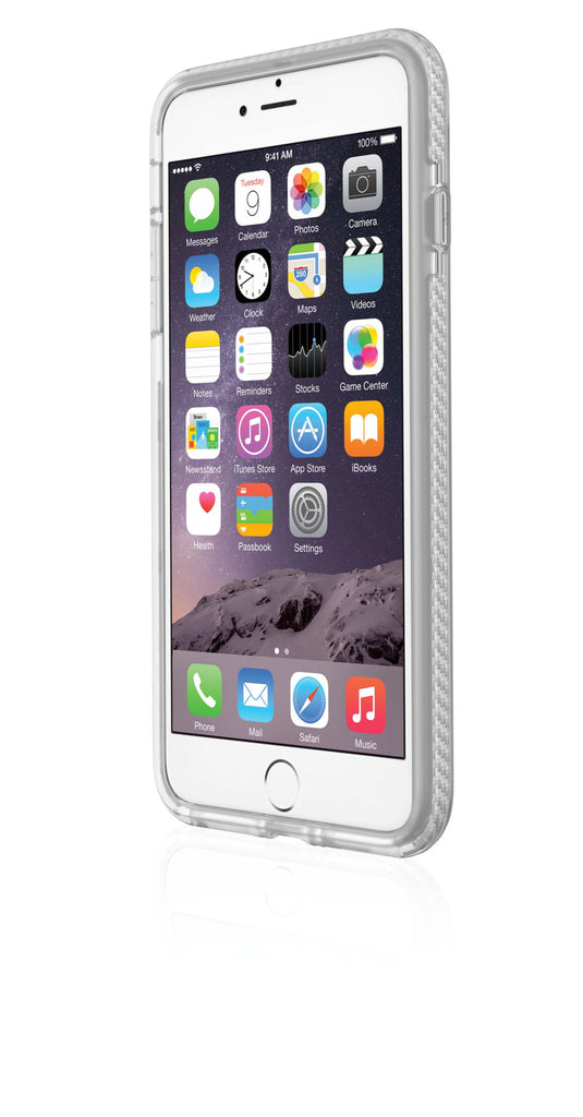 Evutec - SELENIUM for iPhone 7 Plus/7s Plus