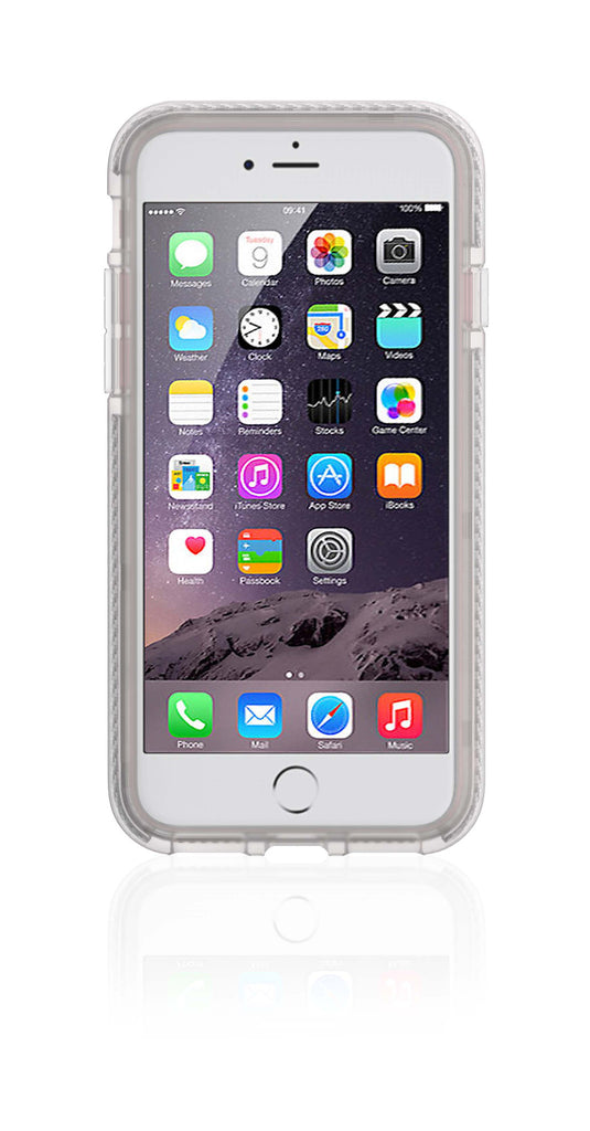 Evutec - SELENIUM for iPhone 7/7s