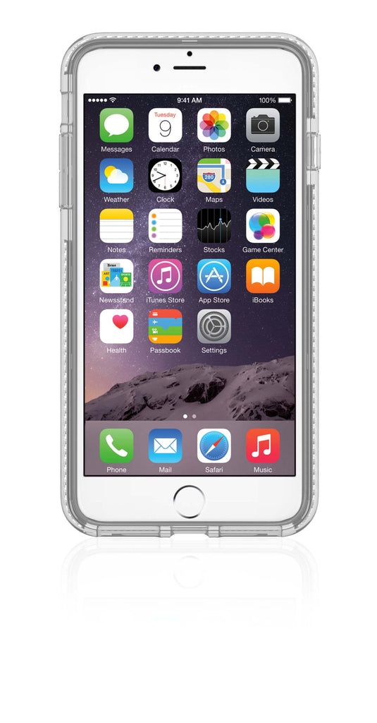 Evutec - SELENIUM for iPhone 7 Plus/7s Plus