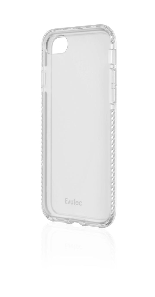 Evutec - SELENIUM for iPhone 7/7s