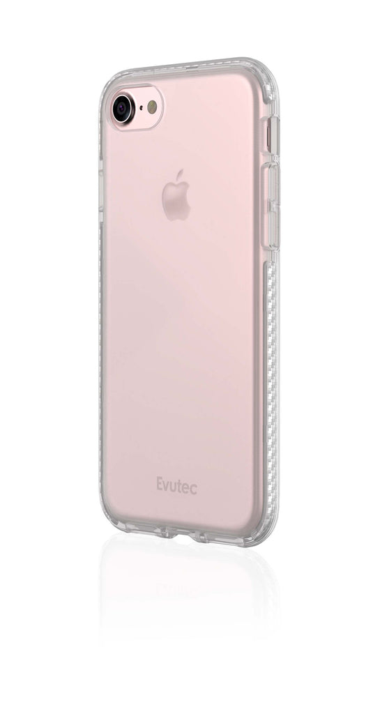 Evutec - SELENIUM for iPhone 7/7s