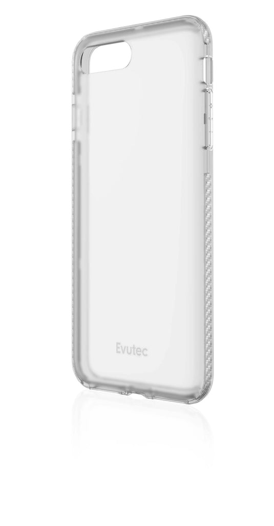 Evutec - SELENIUM for iPhone 7 Plus/7s Plus