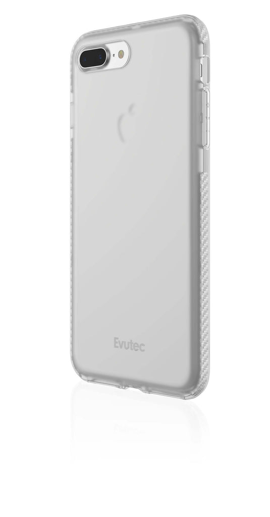 Evutec - SELENIUM for iPhone 7 Plus/7s Plus