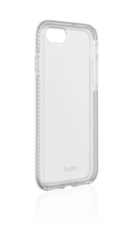 Evutec - SELENIUM for iPhone 7/7s