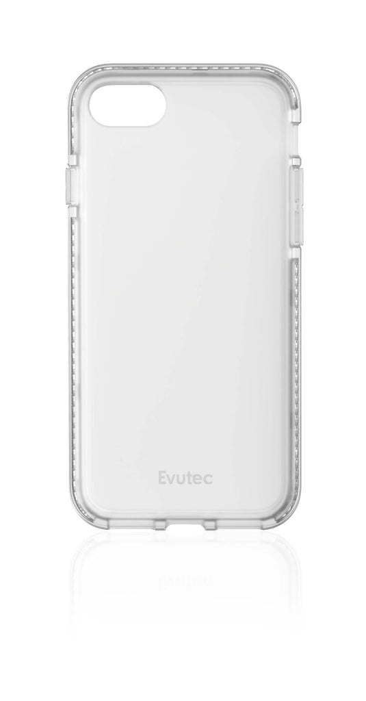 Evutec - SELENIUM for iPhone 7/7s