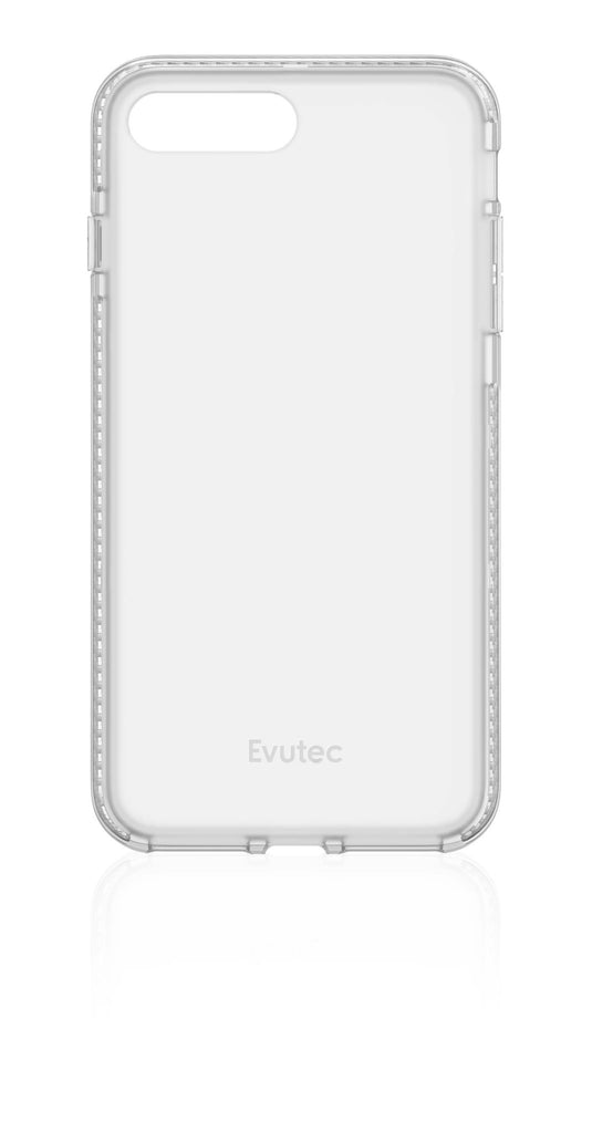 Evutec - SELENIUM for iPhone 7 Plus/7s Plus