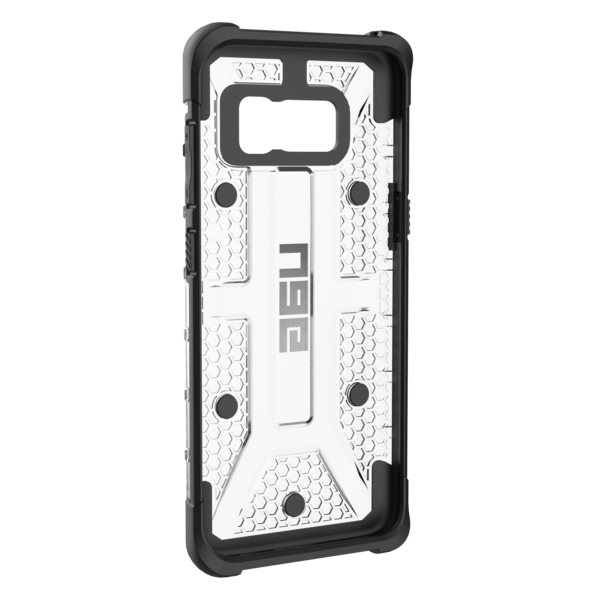 UAG - Plasma for Galaxy S8