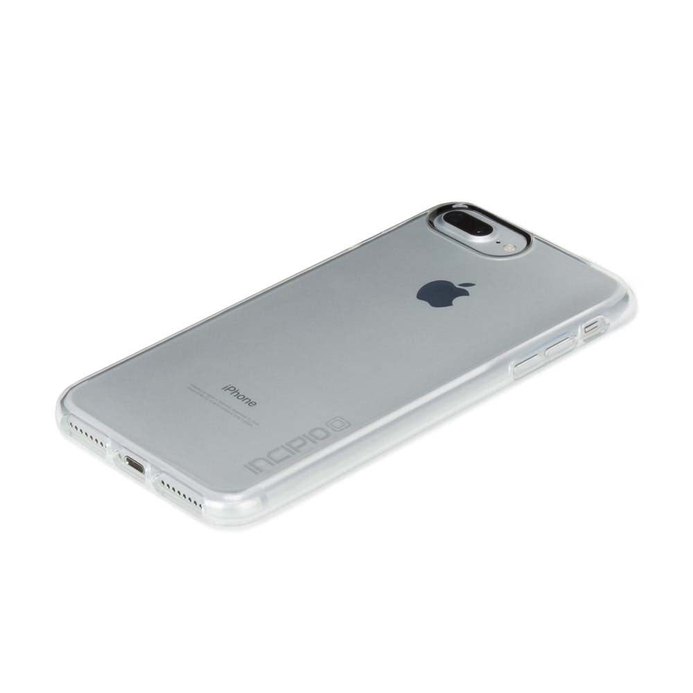 Incipio - NGP Pure for iPhone 6 Plus/ 6s Plus/ 7 Plus/7s Plus