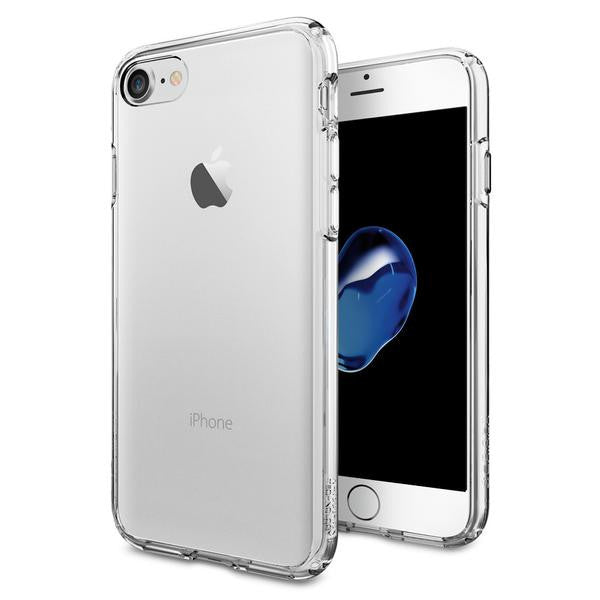 Spigen - Ultra Hybrid for iPhone 7