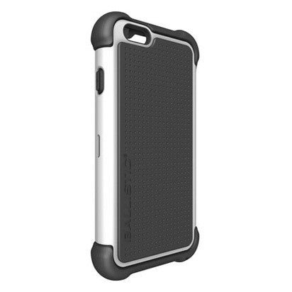Ballistic - Tough Jacket Maxx Case for iPhone 6/6s