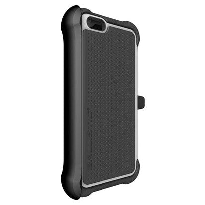 Ballistic - Tough Jacket Maxx Case for iPhone 6/6s