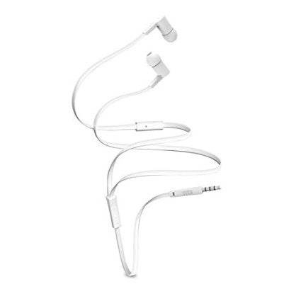 TYLT - Tunz Headset Wired Stereo Headphones