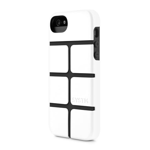 Incase - Chisel for iPhone 5/5s/SE