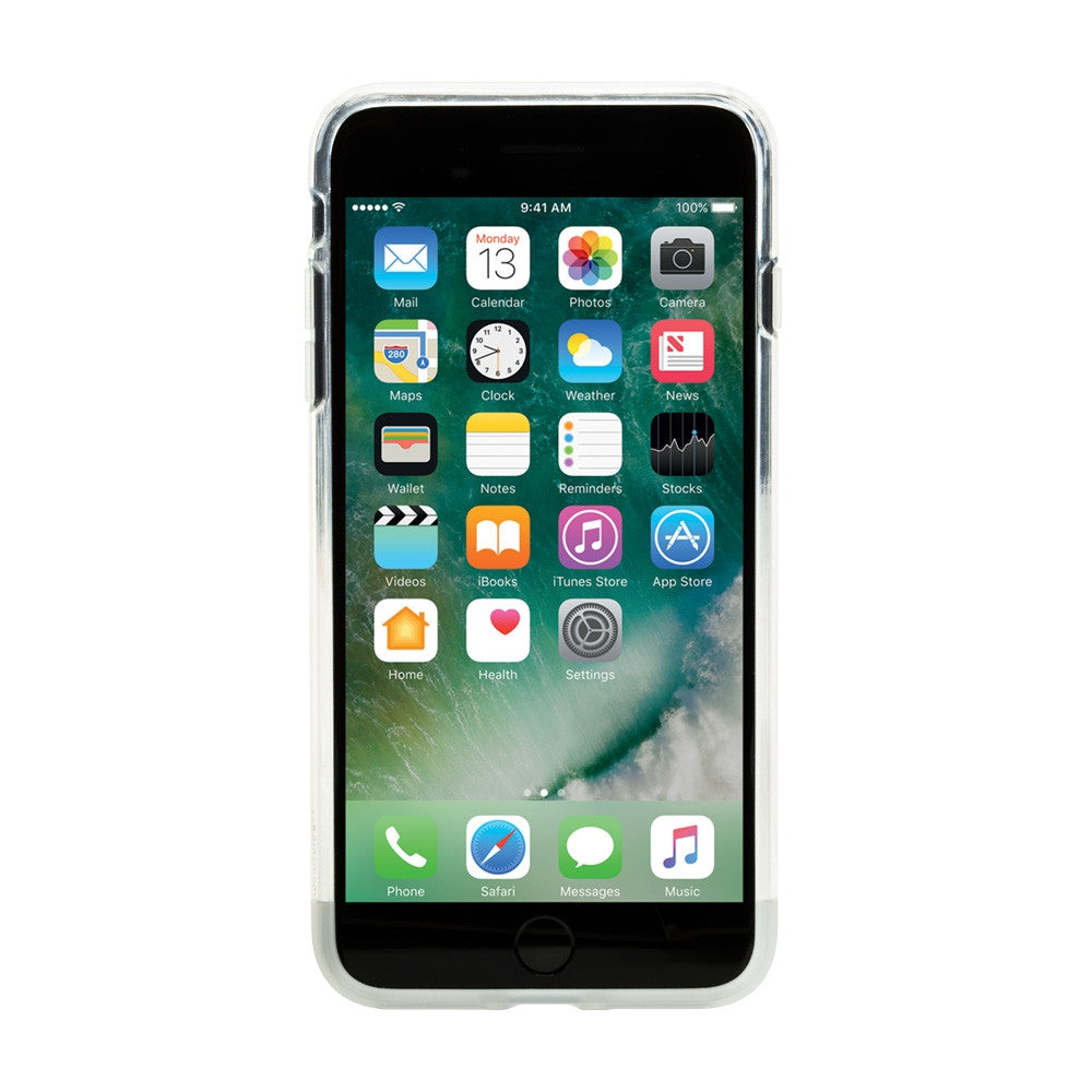 Incase - Protective Cover for iPhone 8 Plus / 7 Plus