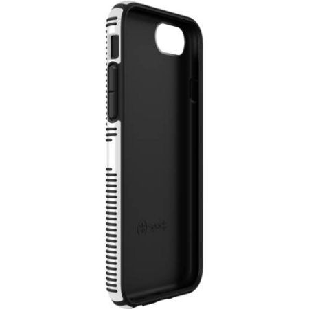 Speck - CandyShell Grip for iPhone 8 / 7 / 6s / 6