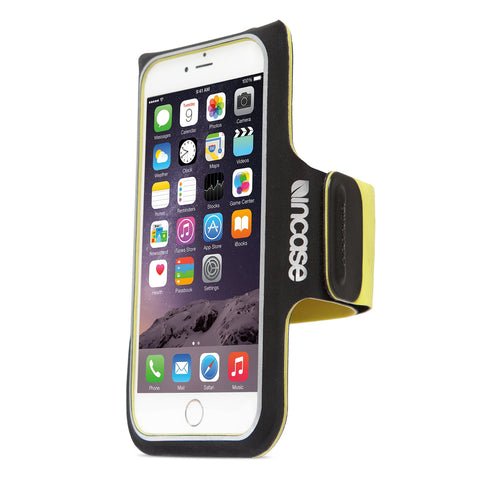 Incase - Armband for iPhone 6 Plus/ 6s Plus/ 7 Plus